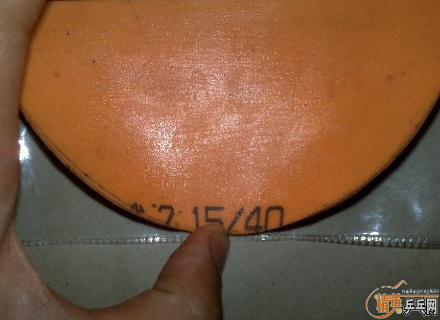 **********************��������̼��neoʡ�񣨽����ˣ�****************************