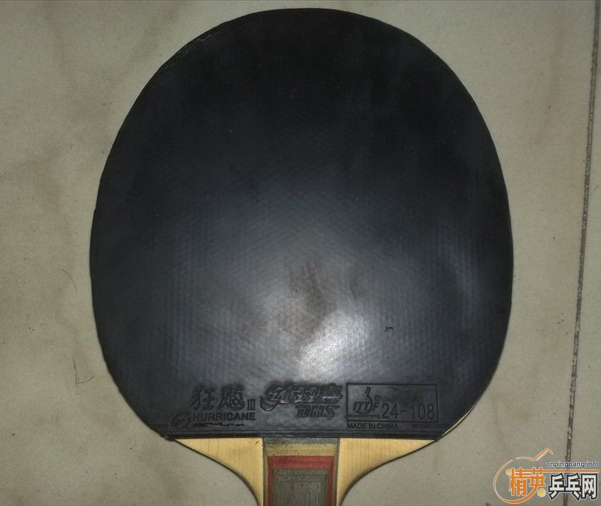 **********************��������̼��neoʡ�񣨽����ˣ�****************************