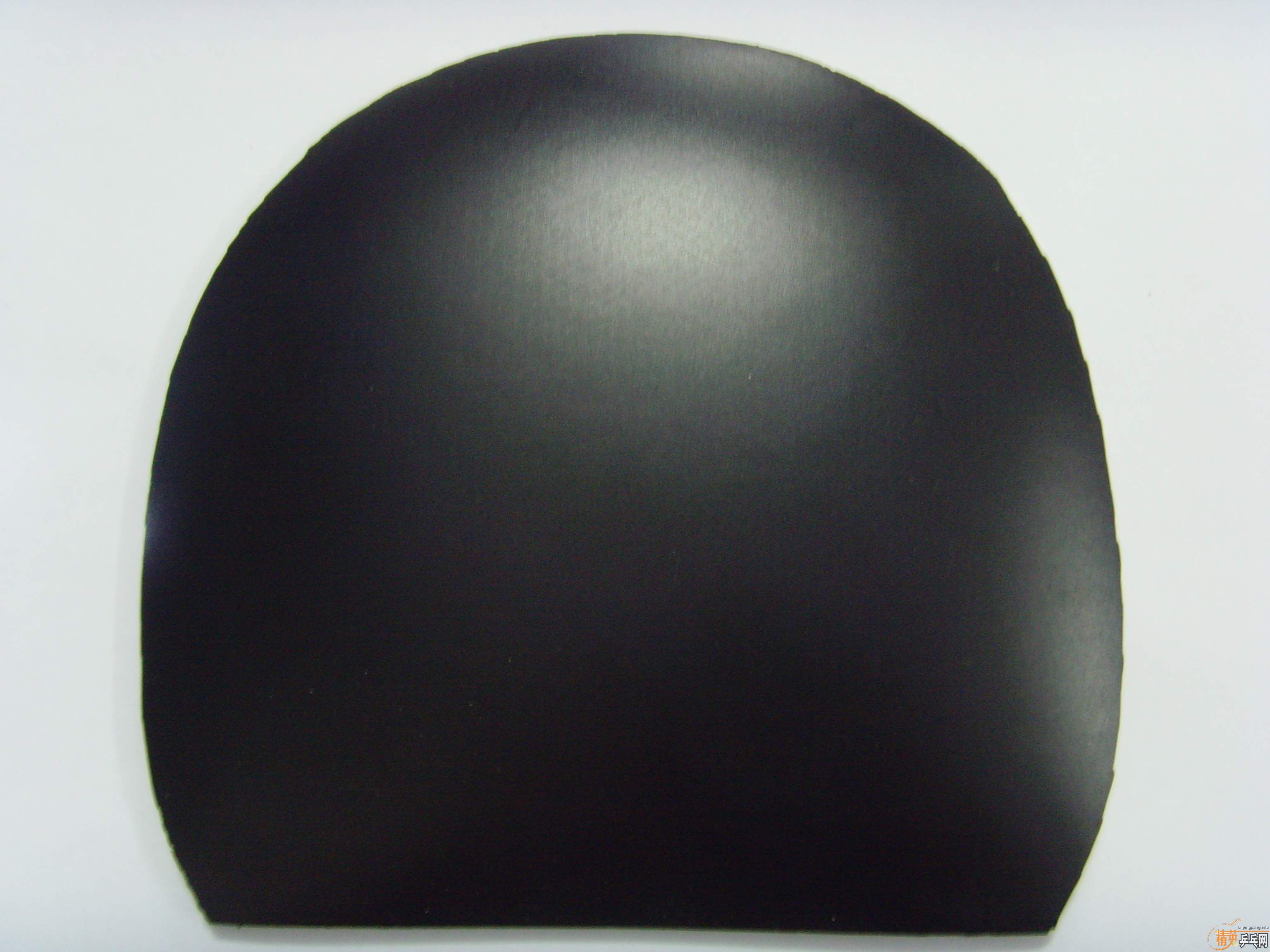 ��S1��FX���տ���