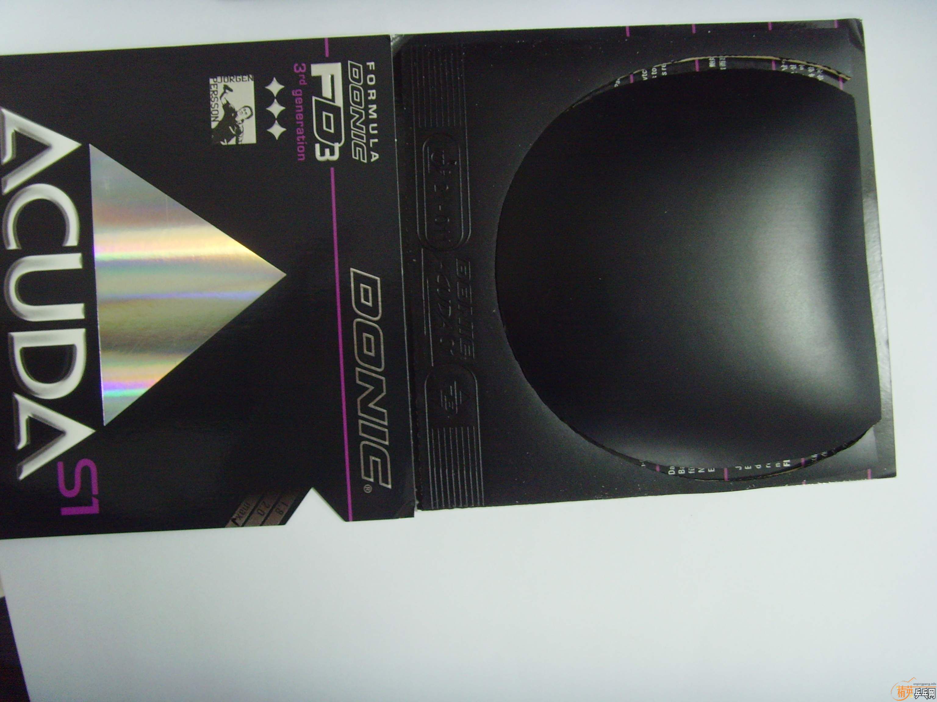 ��S1��FX���տ���