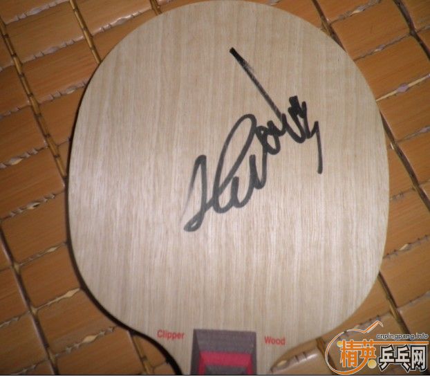 ���ղ�Ʒ�������ױ�ǩ��CL