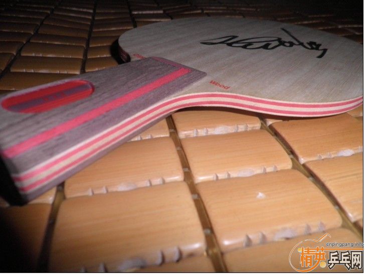 ���ղ�Ʒ�������ױ�ǩ��CL