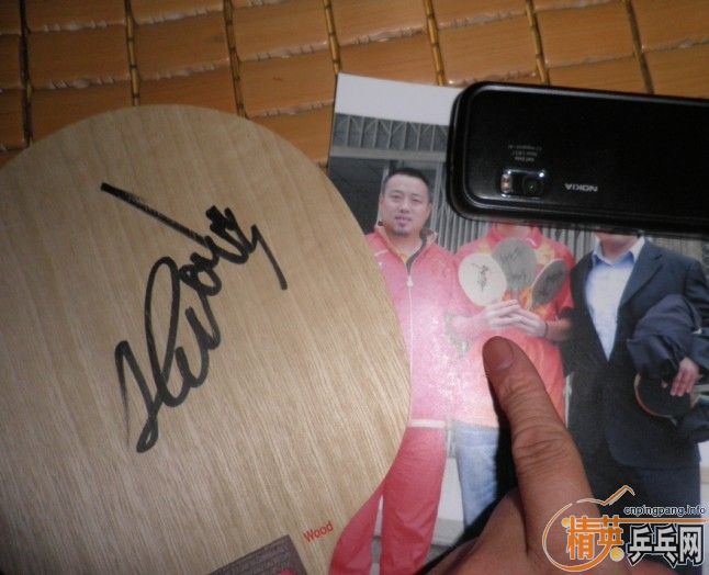 ���ղ�Ʒ�������ױ�ǩ��CL