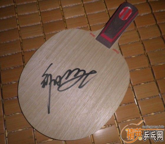 ���ղ�Ʒ�������ױ�ǩ��CL