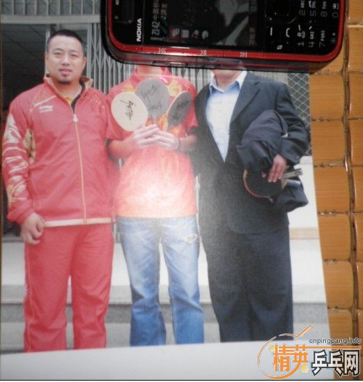 ���ղ�Ʒ�������ױ�ǩ��CL