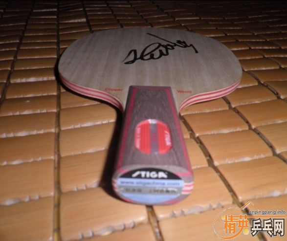 ���ղ�Ʒ�������ױ�ǩ��CL