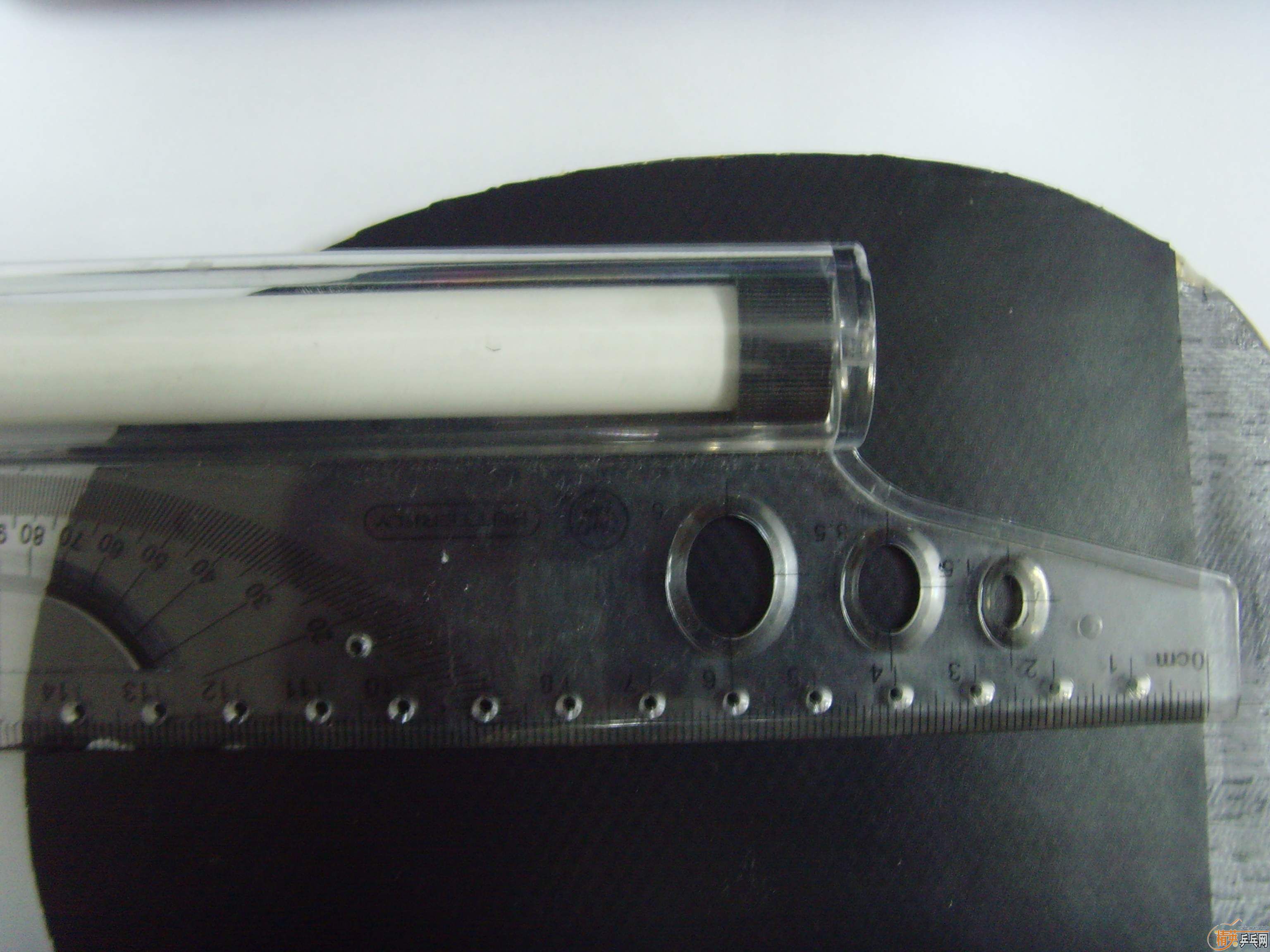 ��S1��FX���տ���