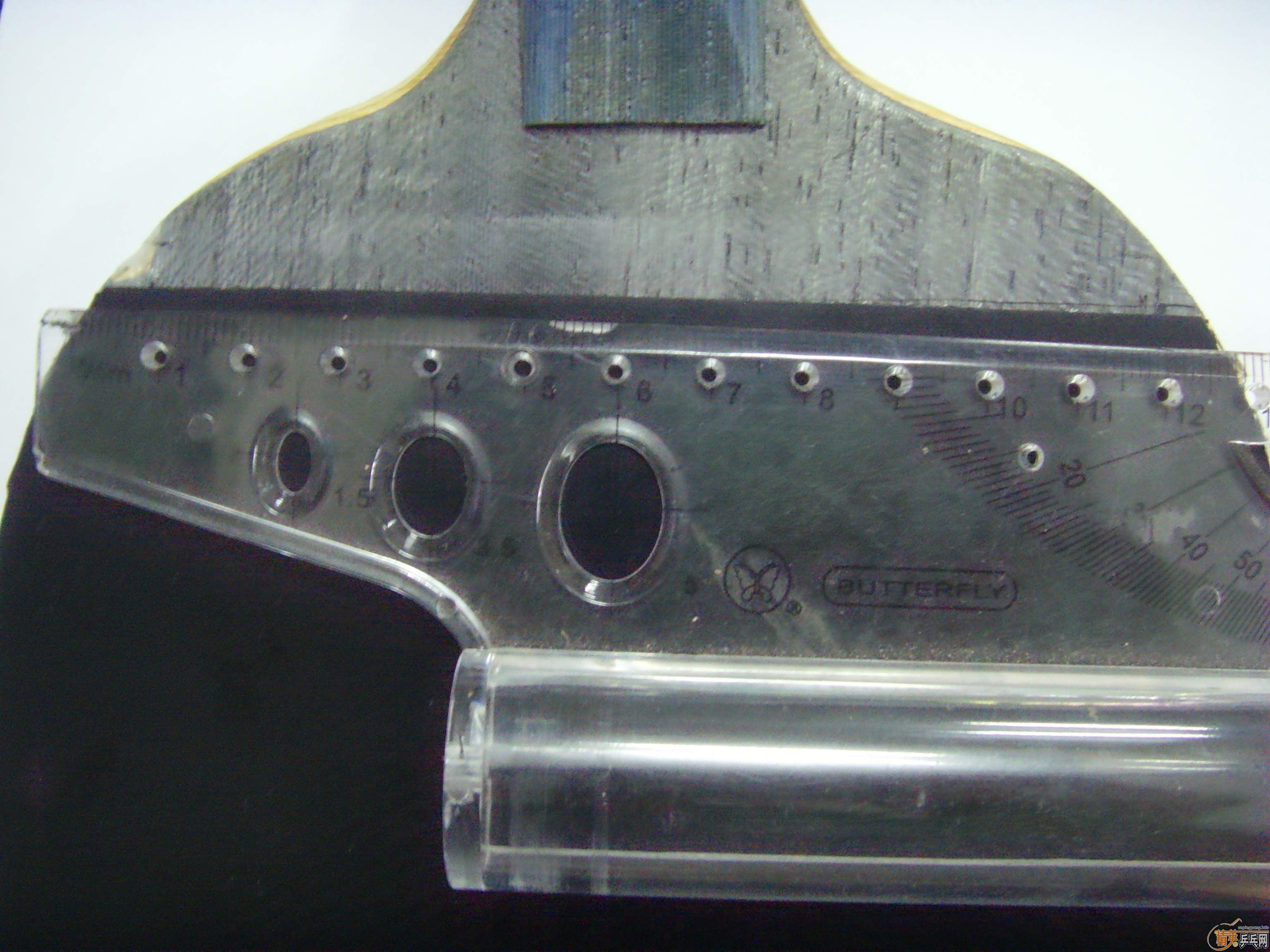 ��S1��FX���տ���