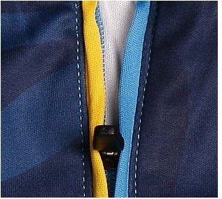 ���ղ�Ʒ�������ױ�ǩ��CL