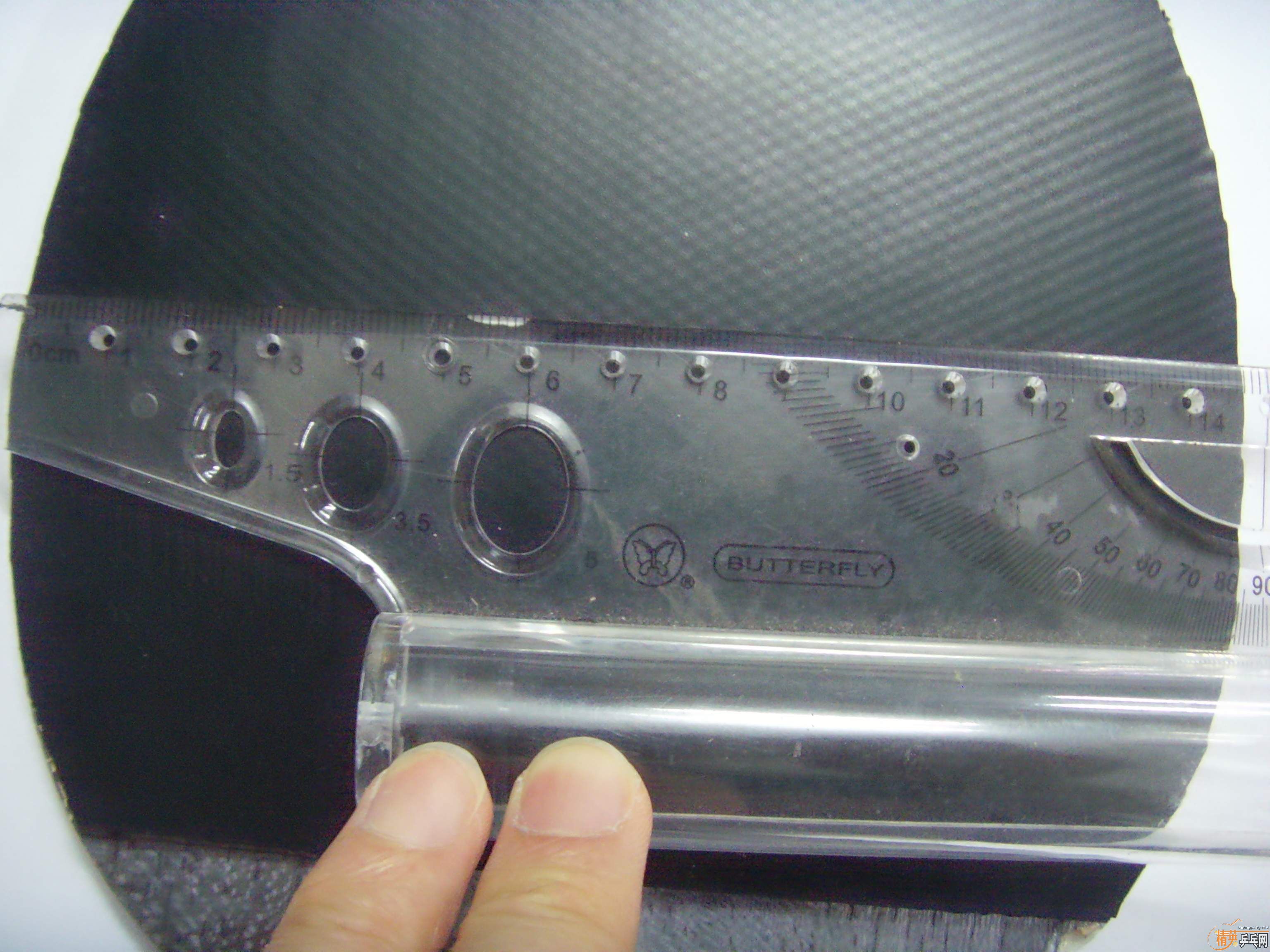 ��S1��FX���տ���