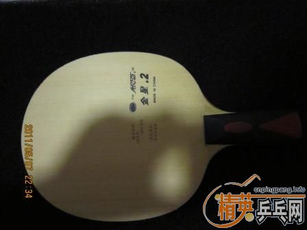 �ĺ�����ӽ���V2ֱ�����ѣ�ֻ��������