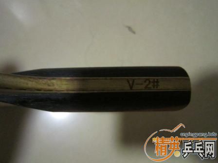 �ĺ�����ӽ���V2ֱ�����ѣ�ֻ��������