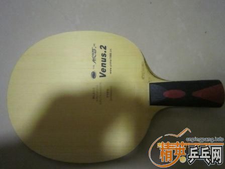 �ĺ�����ӽ���V2ֱ�����ѣ�ֻ��������