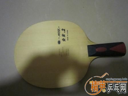 �ĺ�����ӽ���V2ֱ�����ѣ�ֻ��������