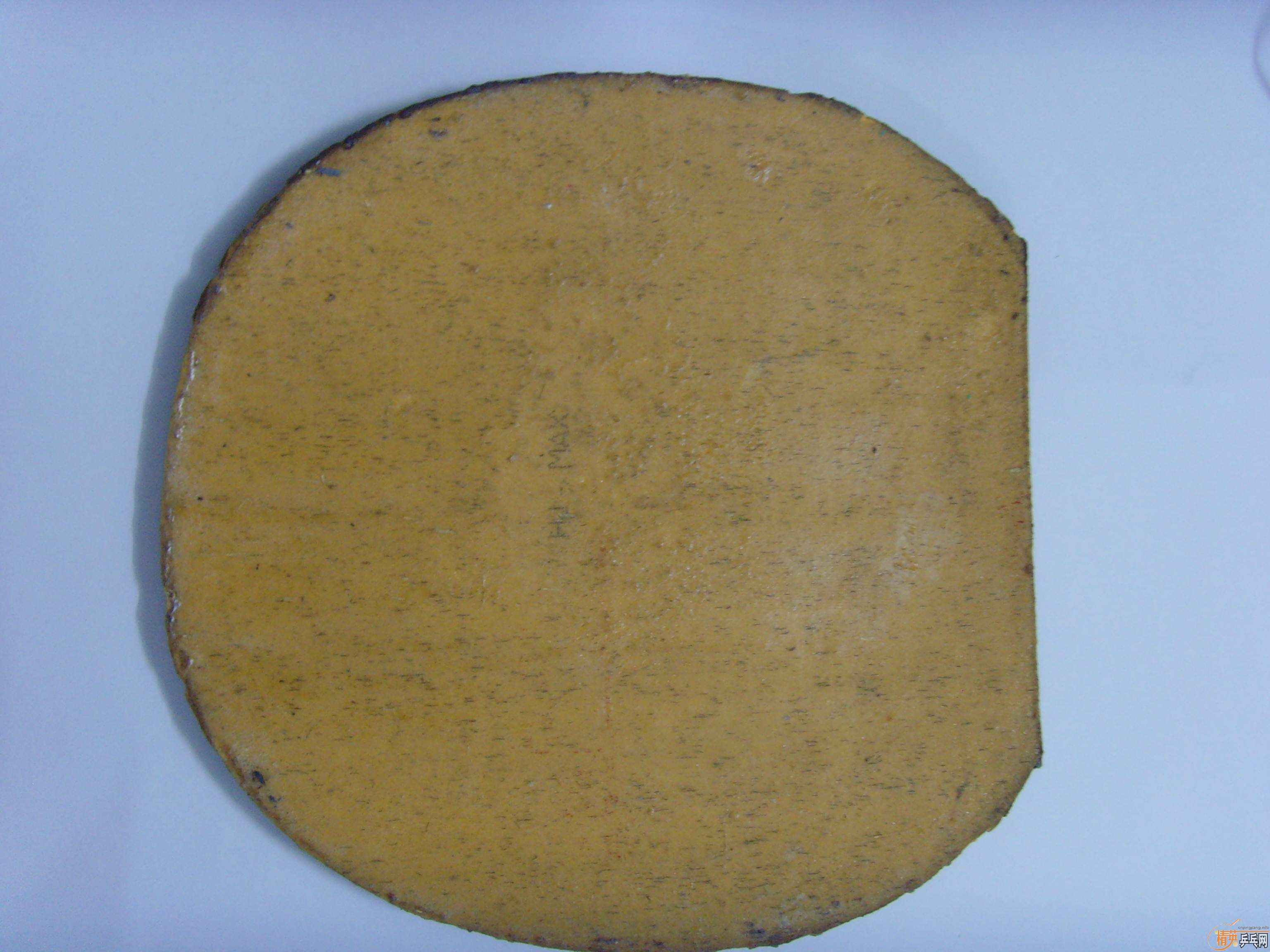 ��S1��FX���տ���