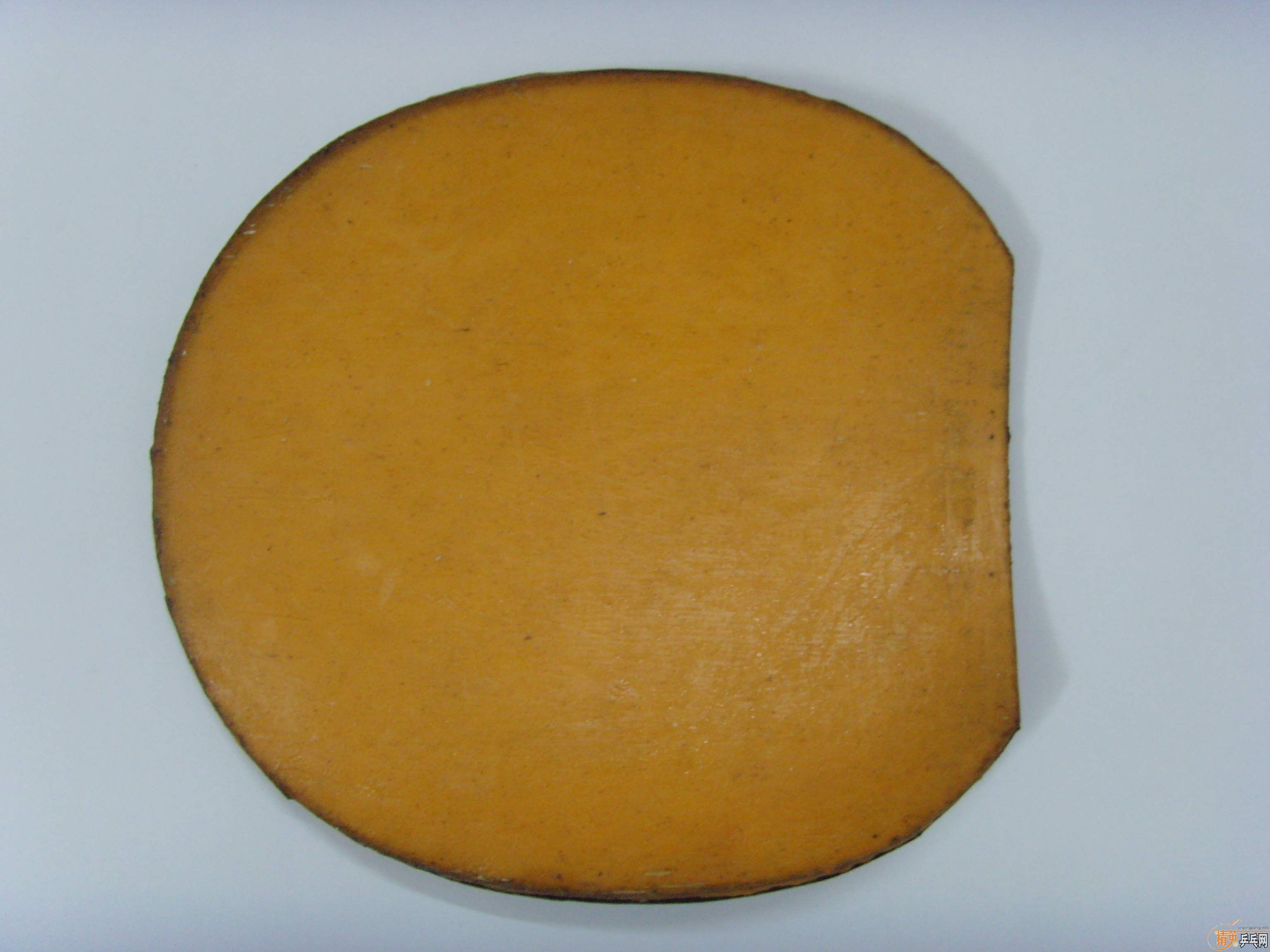 ��S1��FX���տ���