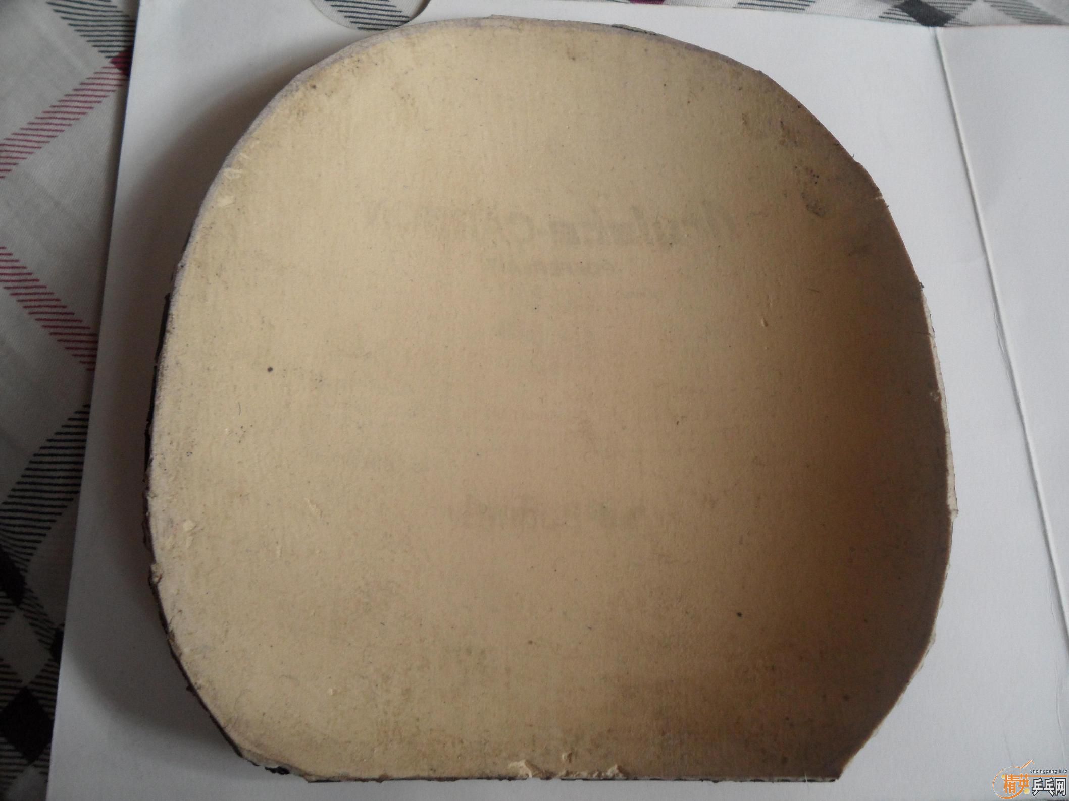 �ٳ������׽���ŷ����3��С������HK1997�����3��