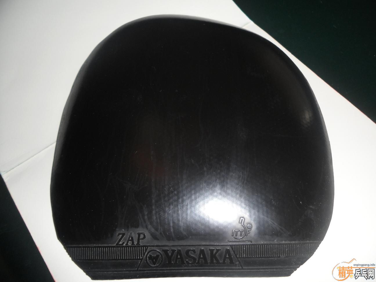 �ٳ������׽���ŷ����3��С������HK1997�����3��