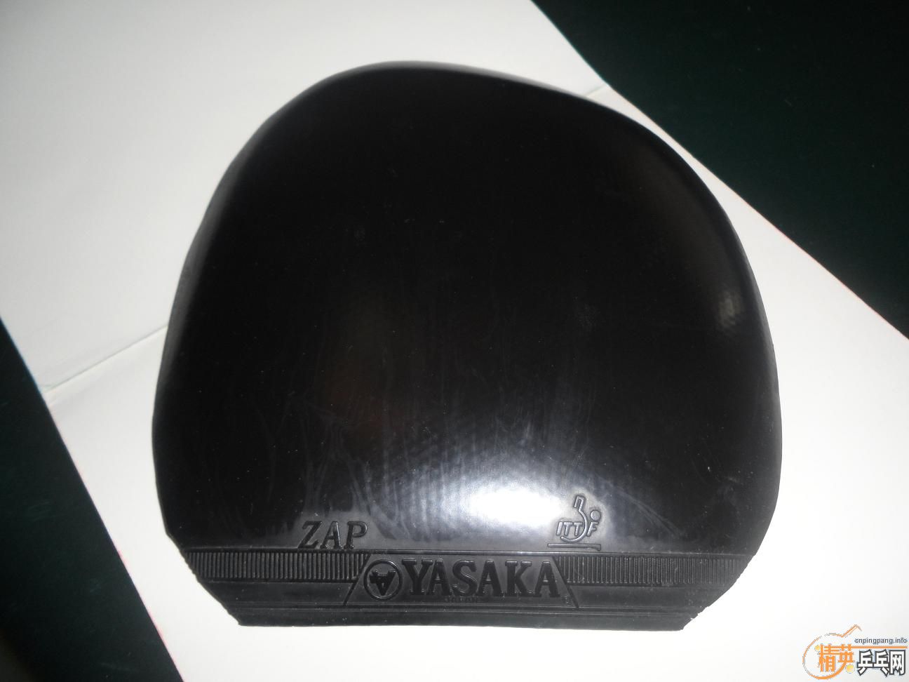 �ٳ������׽���ŷ����3��С������HK1997�����3��