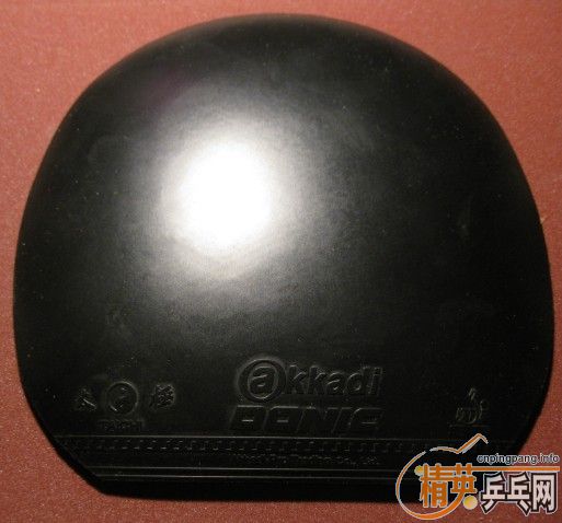 ���60��  ����� ̫��   ��  ��7��  �׽�  �������׽�2��1 ��