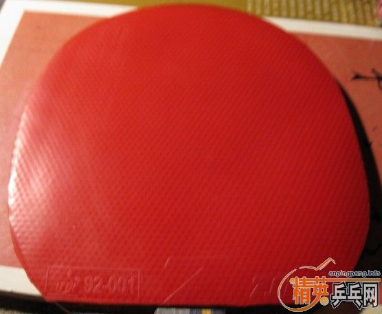 ���60��  ����� ̫��   ��  ��7��  �׽�  �������׽�2��1 ��