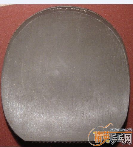 ���60��  ����� ̫��   ��  ��7��  �׽�  �������׽�2��1 ��