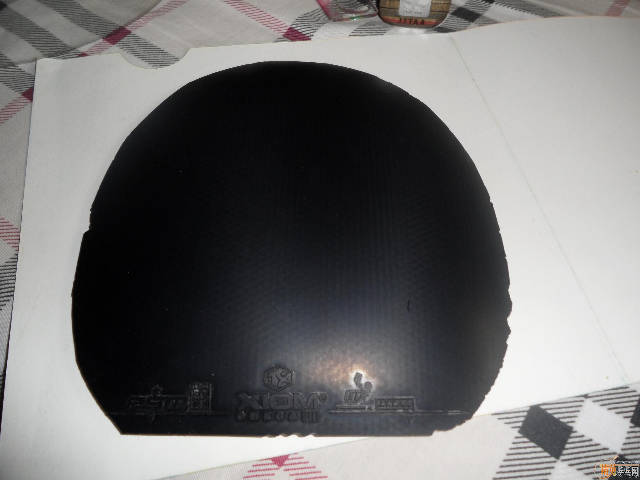 �ٳ������׽���ŷ����3��С������HK1997�����3��