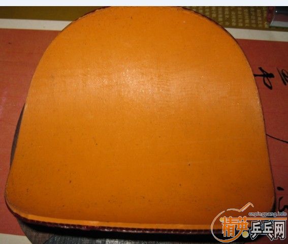 ���60��  ����� ̫��   ��  ��7��  �׽�  �������׽�2��1 ��