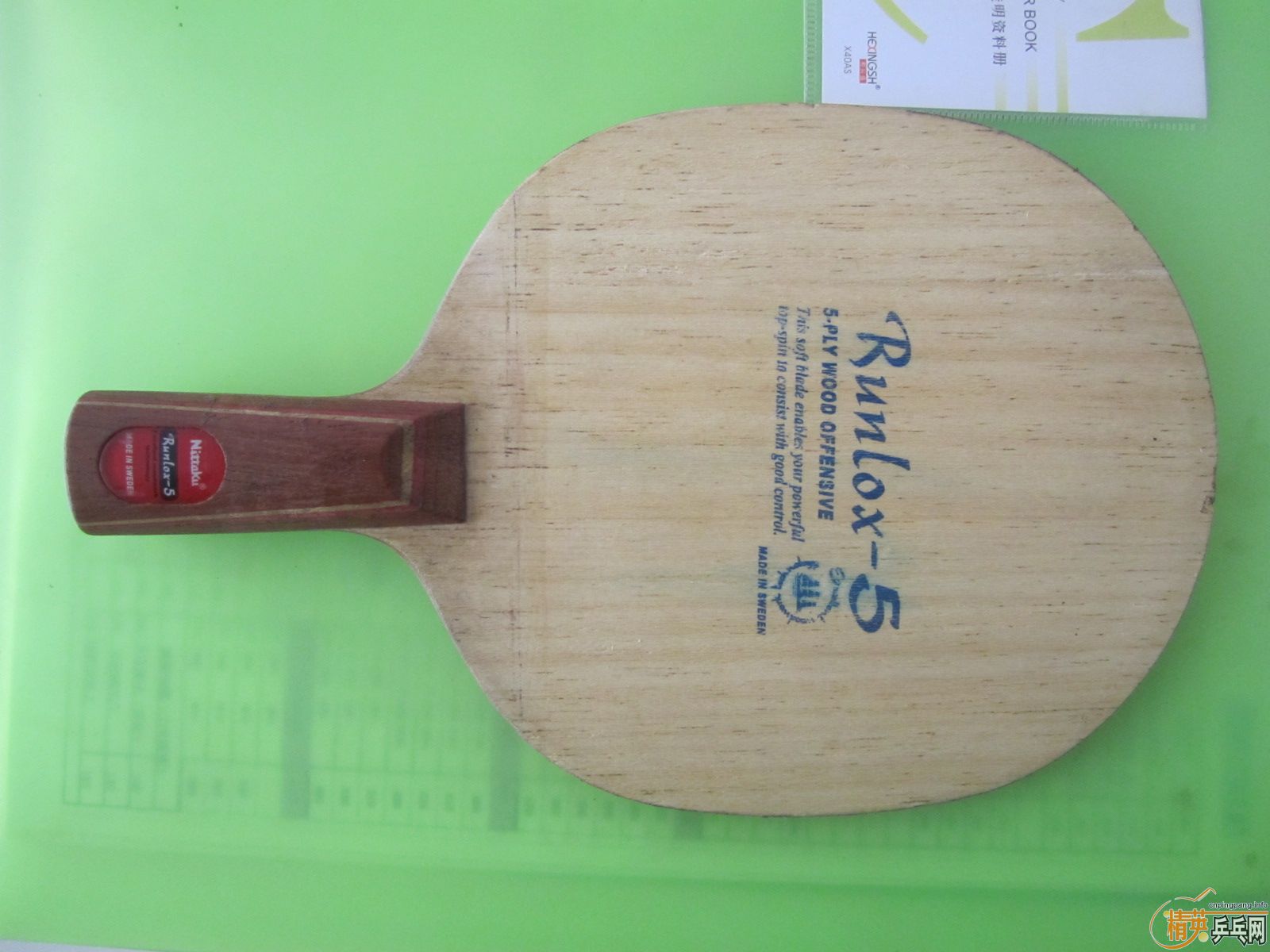 ����R5  160Ԫ��ŷ��CL80Ԫ������OC130Ԫ����������