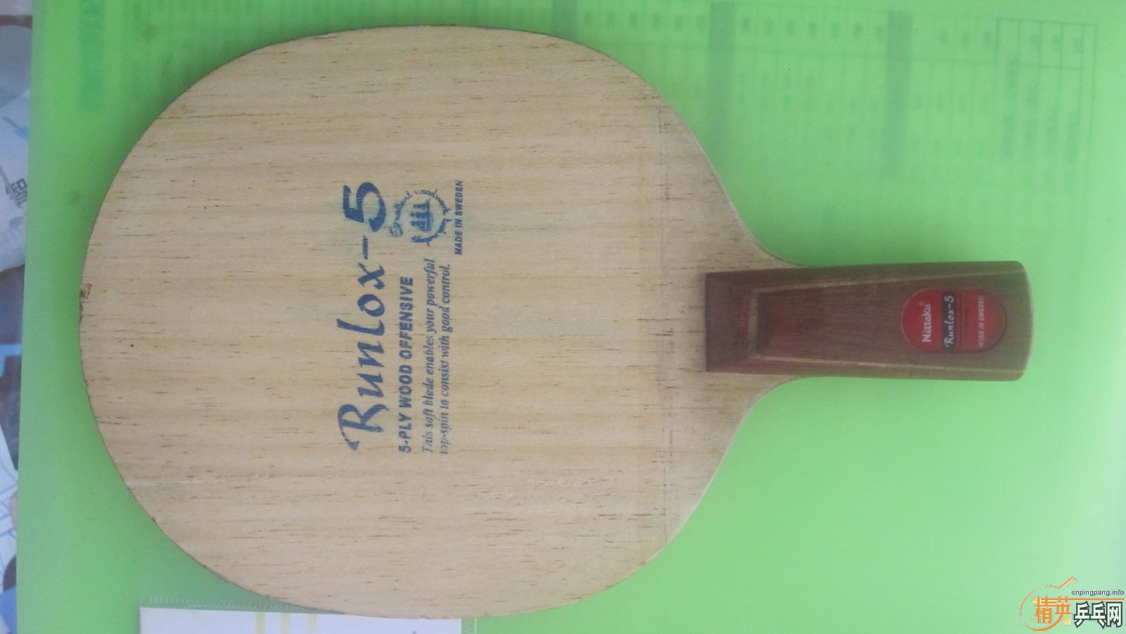 ����R5  160Ԫ��ŷ��CL80Ԫ������OC130Ԫ����������