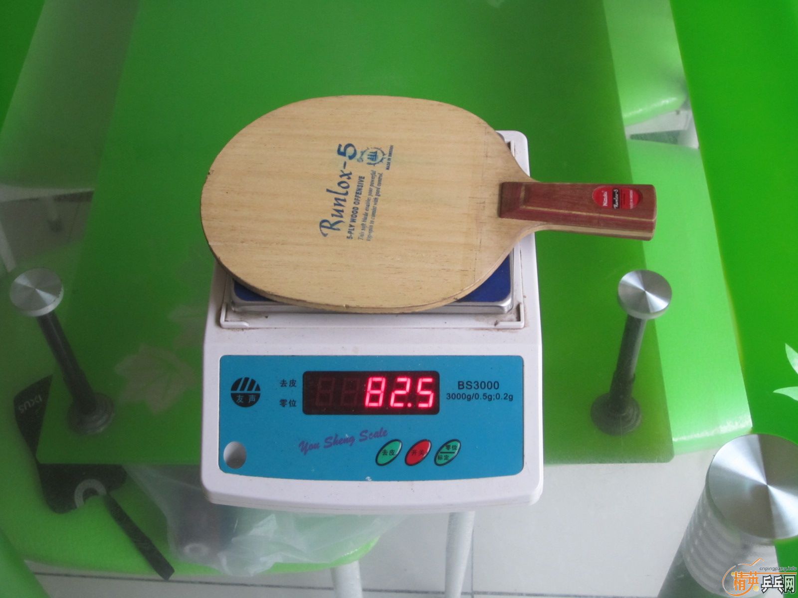 ����R5  160Ԫ��ŷ��CL80Ԫ������OC130Ԫ����������