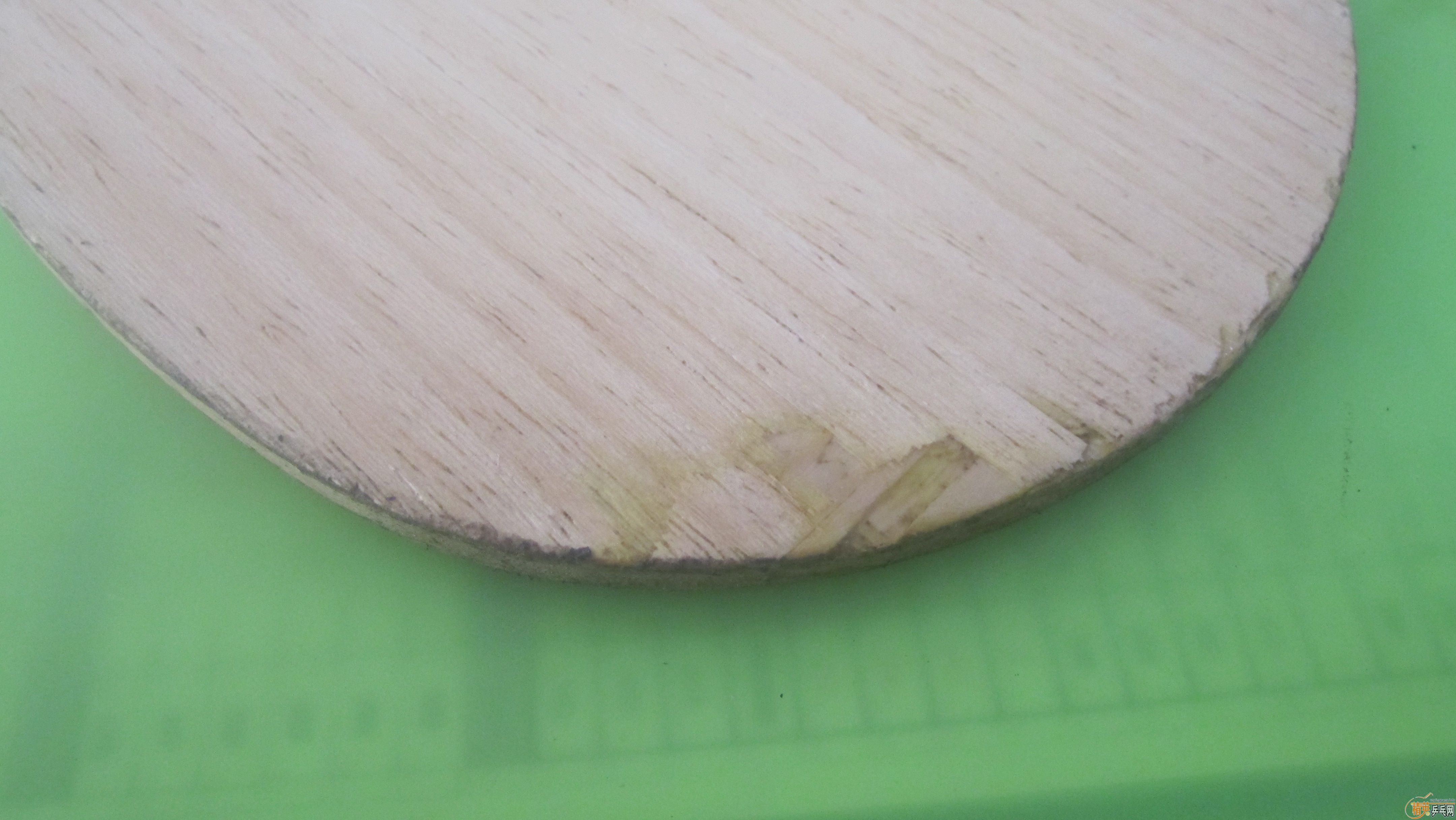 ����R5  160Ԫ��ŷ��CL80Ԫ������OC130Ԫ����������