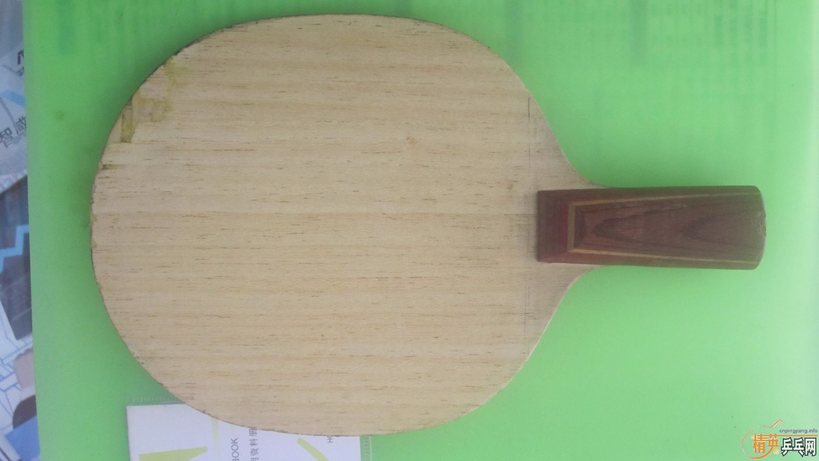 ����R5  160Ԫ��ŷ��CL80Ԫ������OC130Ԫ����������