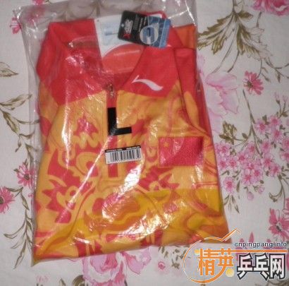 ������ǩ��08���˹���   ƹ�������� ��ʹ����