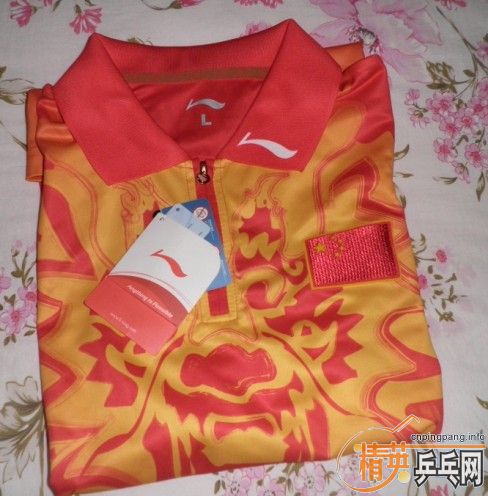 ������ǩ��08���˹���   ƹ�������� ��ʹ����