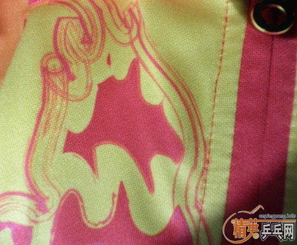 ������ǩ��08���˹���   ƹ�������� ��ʹ����