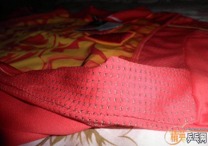 ������ǩ��08���˹���   ƹ�������� ��ʹ����