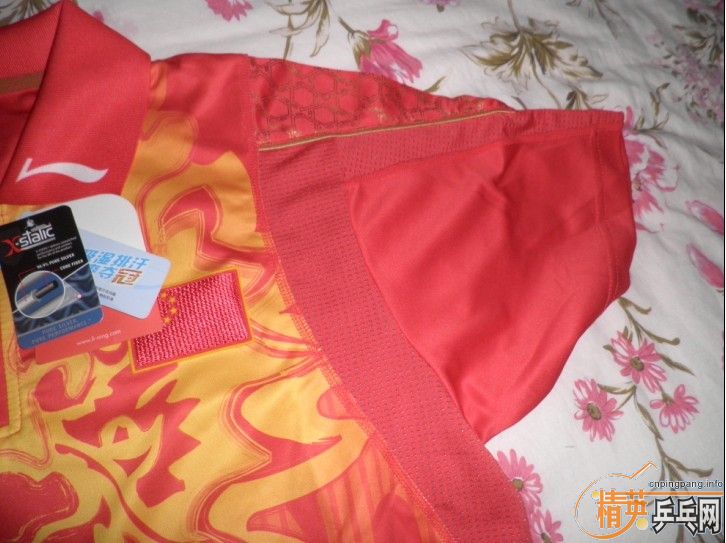 ������ǩ��08���˹���   ƹ�������� ��ʹ����