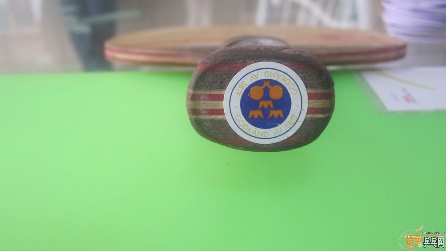 ����R5  160Ԫ��ŷ��CL80Ԫ������OC130Ԫ����������