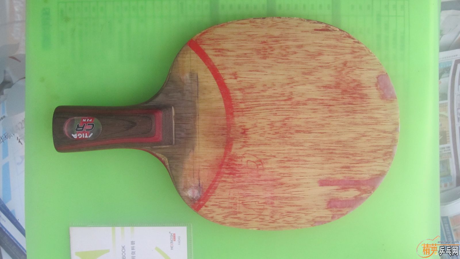 ����R5  160Ԫ��ŷ��CL80Ԫ������OC130Ԫ����������