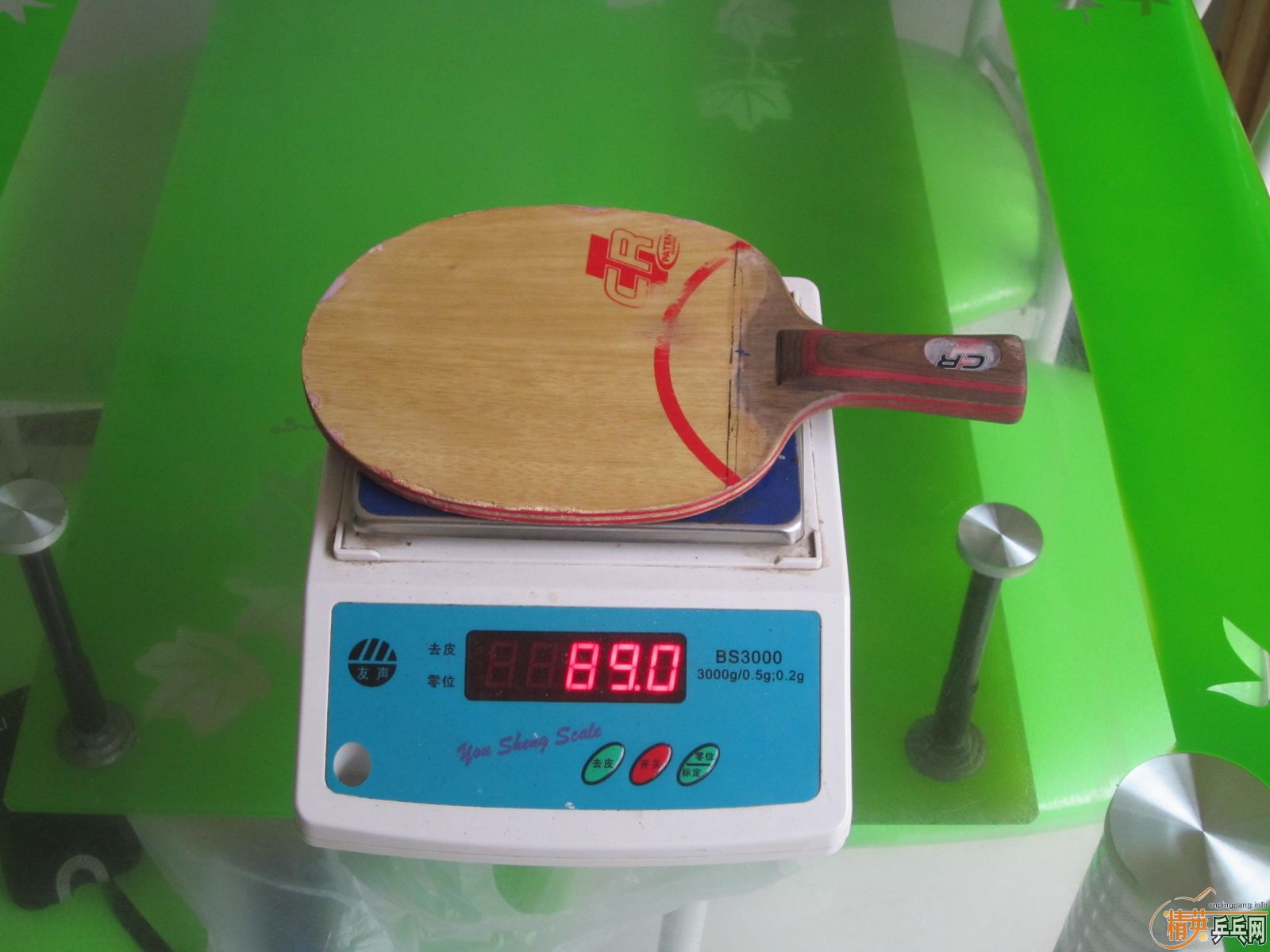 ����R5  160Ԫ��ŷ��CL80Ԫ������OC130Ԫ����������