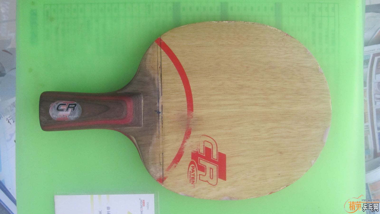 ����R5  160Ԫ��ŷ��CL80Ԫ������OC130Ԫ����������