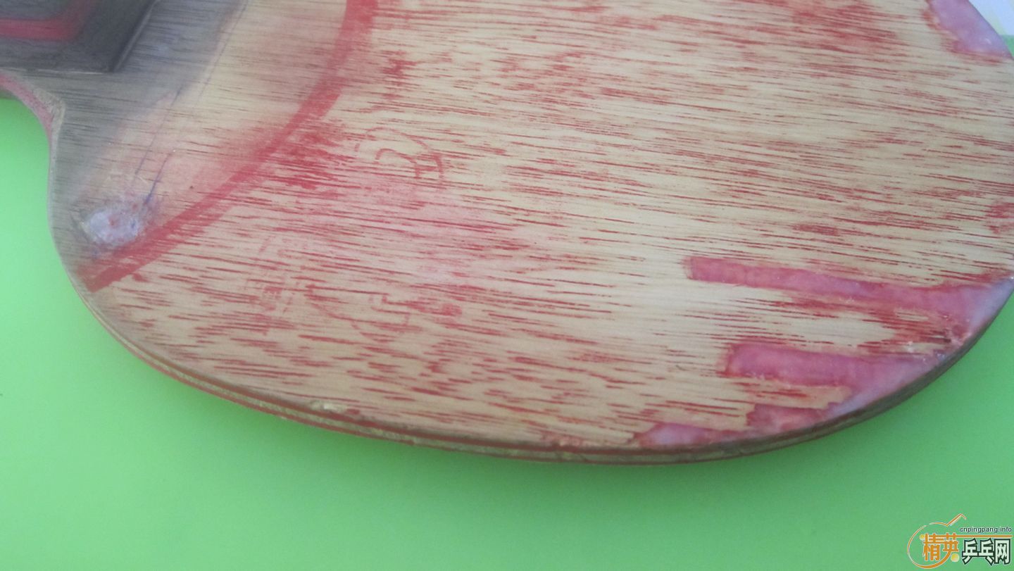 ����R5  160Ԫ��ŷ��CL80Ԫ������OC130Ԫ����������