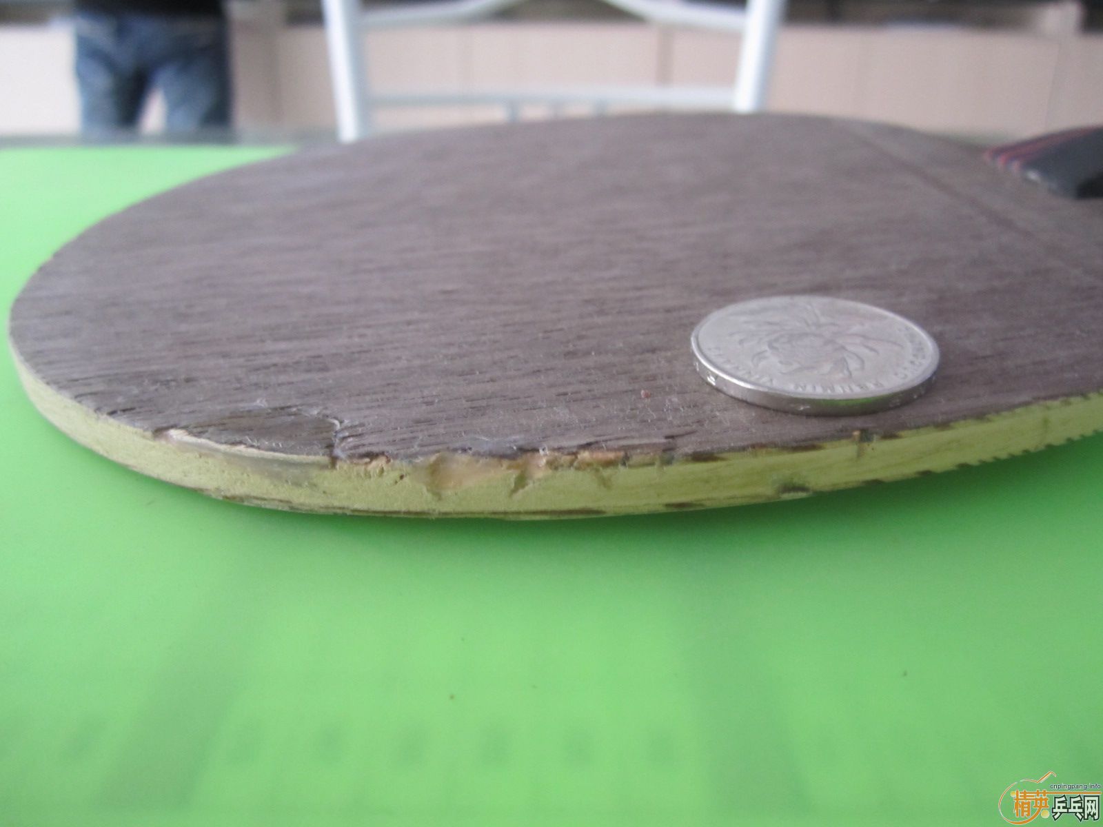 ����R5  160Ԫ��ŷ��CL80Ԫ������OC130Ԫ����������