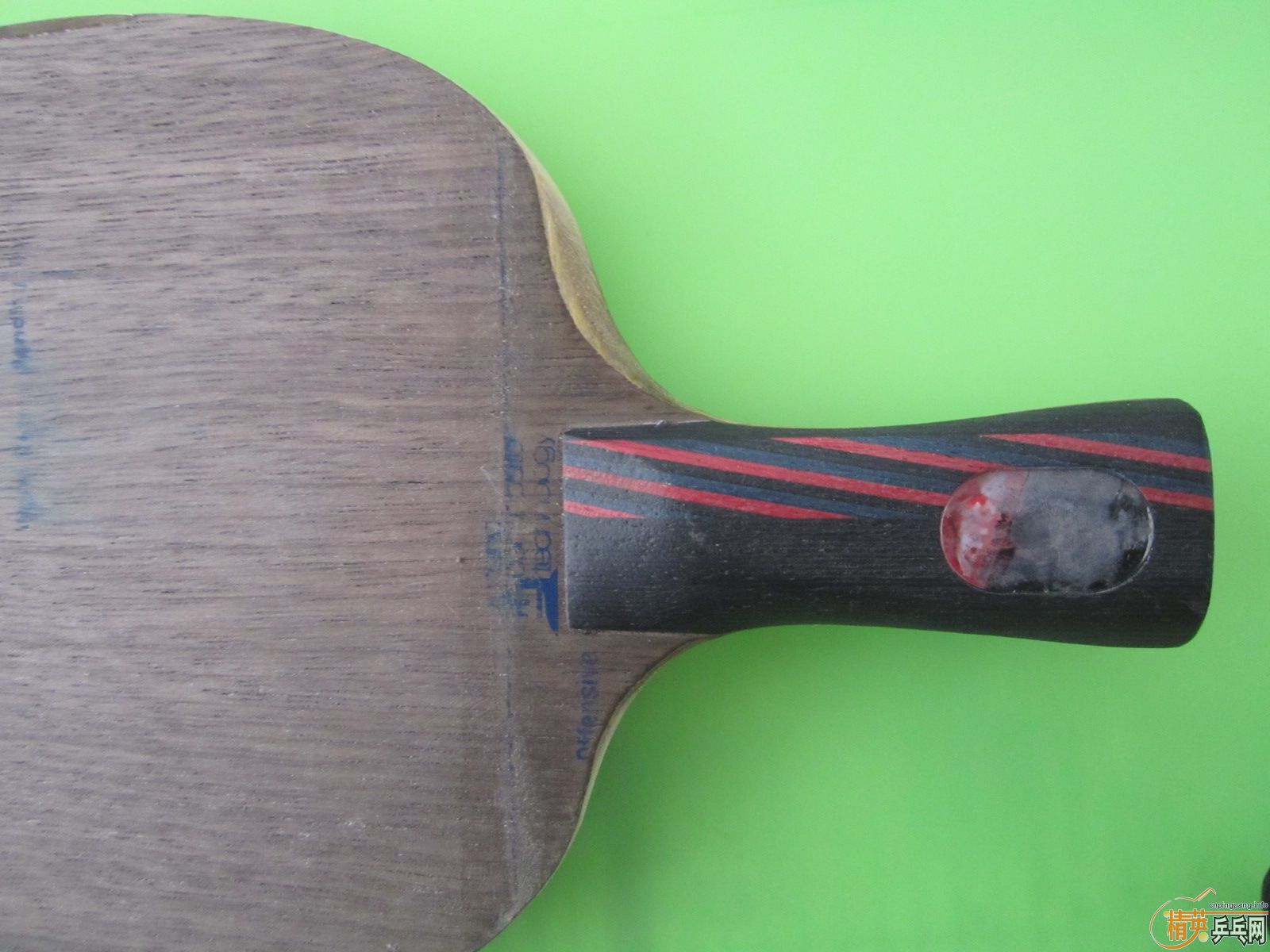 ����R5  160Ԫ��ŷ��CL80Ԫ������OC130Ԫ����������