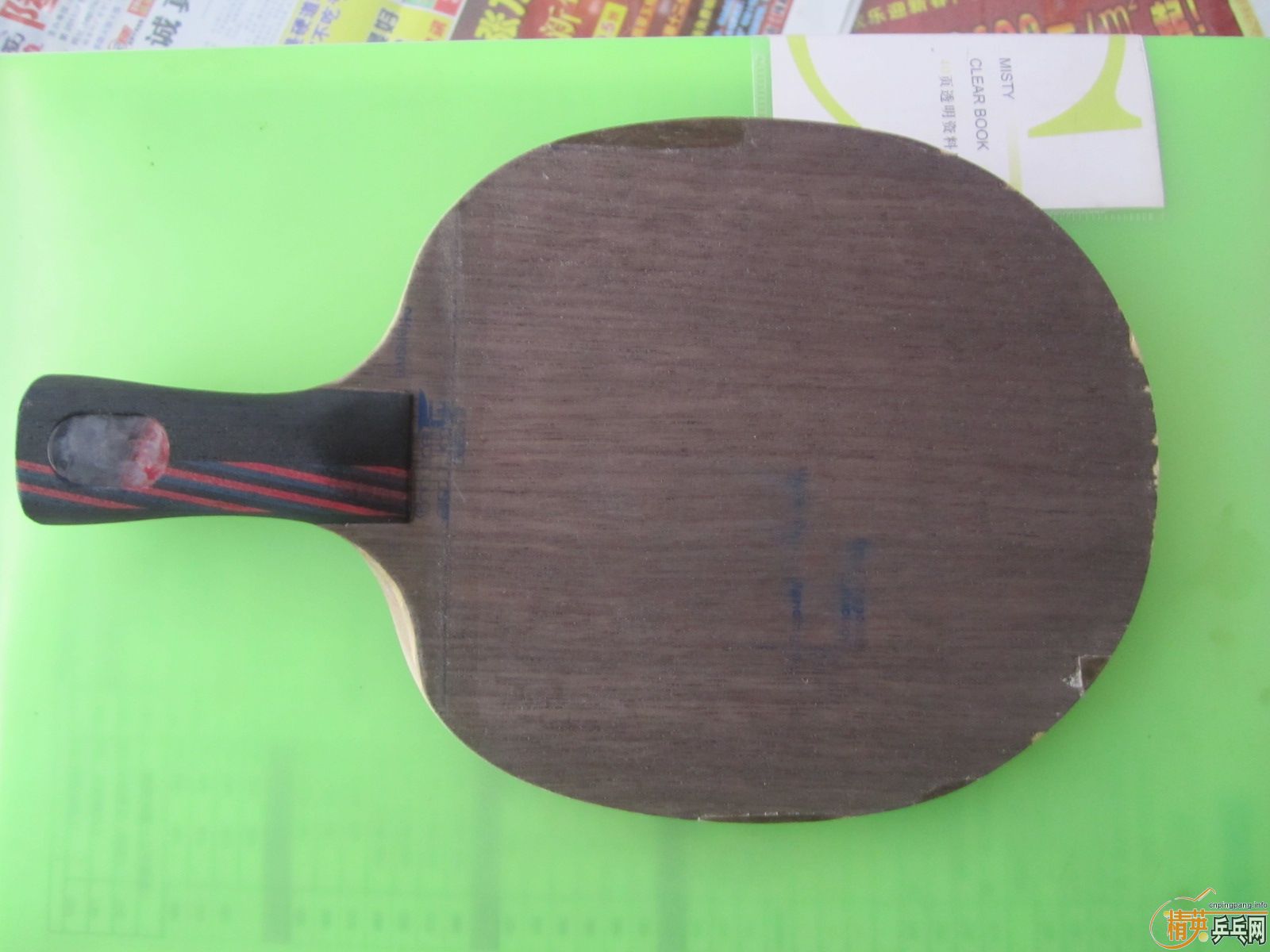 ����R5  160Ԫ��ŷ��CL80Ԫ������OC130Ԫ����������