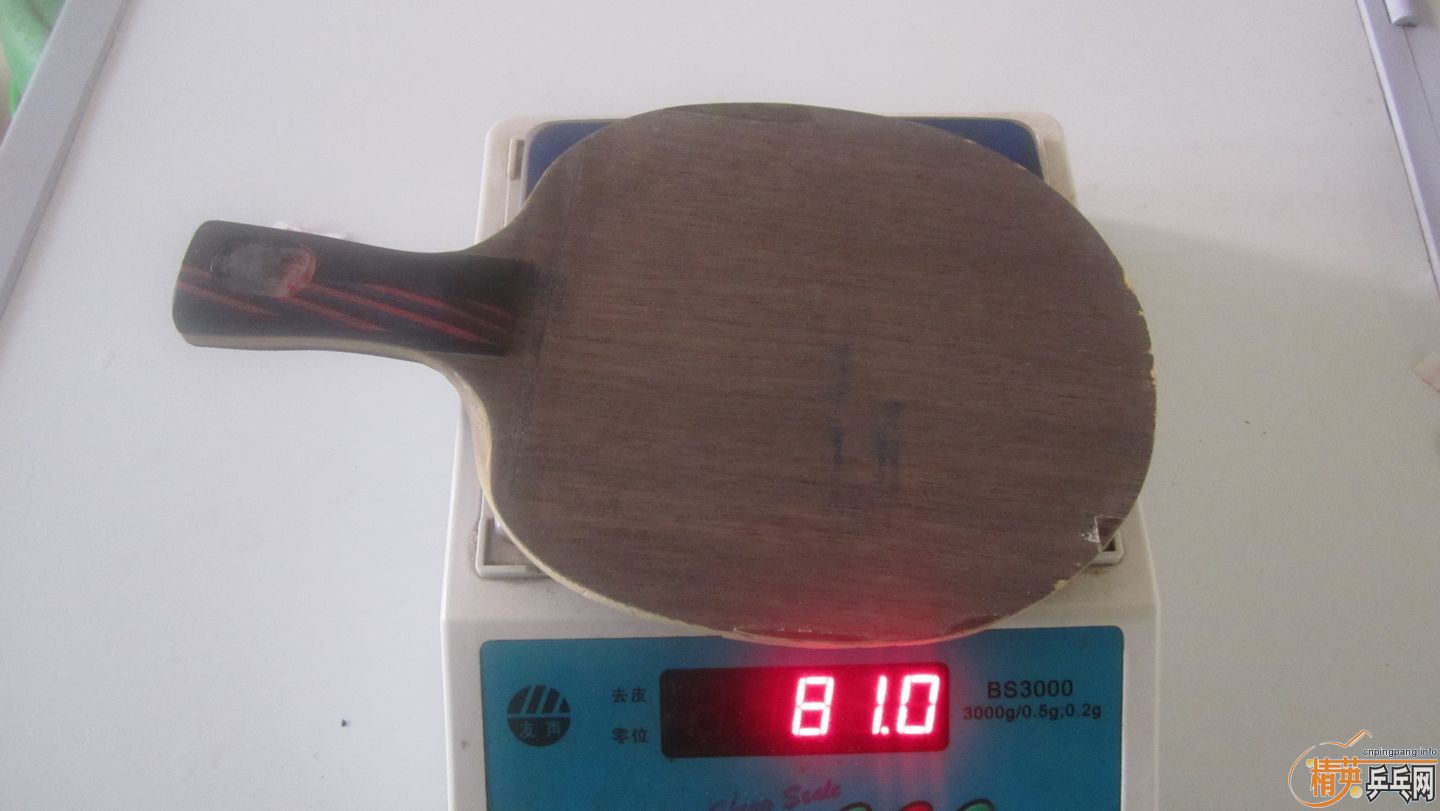 ����R5  160Ԫ��ŷ��CL80Ԫ������OC130Ԫ����������