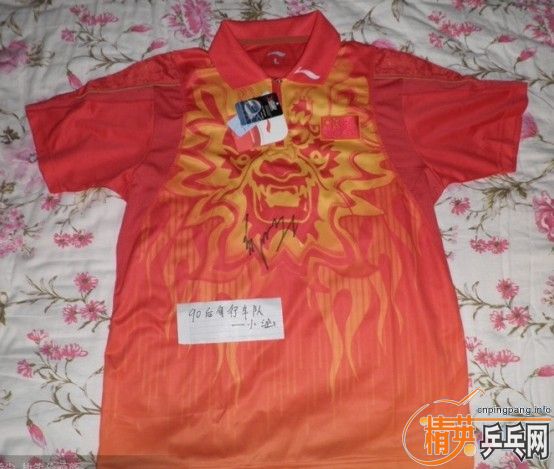 ������ǩ��08���˹���   ƹ�������� ��ʹ����