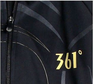 ������ǩ��08���˹���   ƹ�������� ��ʹ����