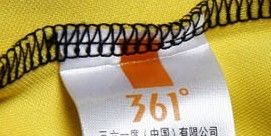 ������ǩ��08���˹���   ƹ�������� ��ʹ����